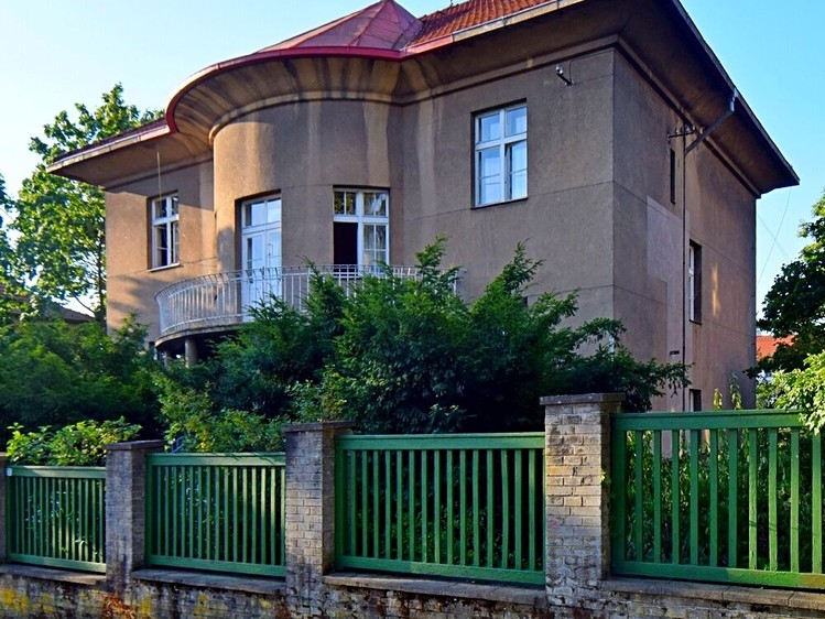 Gewerbefläche zur Miete, 60 m² (16 von 19)