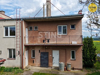 Будинок на продаж, 100 м² (2 з 32)