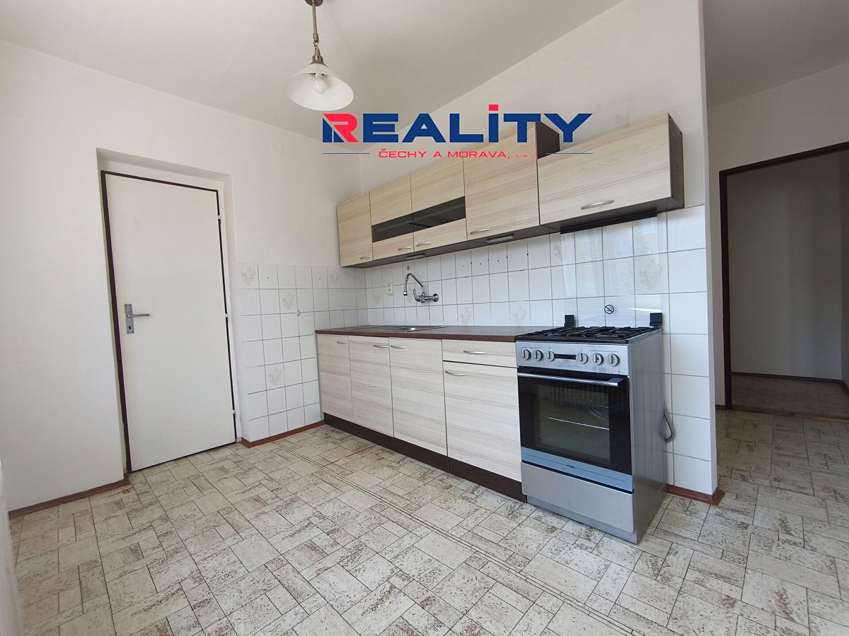 Prodej bytu 3+1 68 m² – fotografie 2