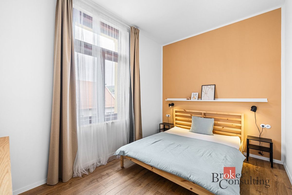 Prodej bytu 2+kk 48 m² – fotografie 5