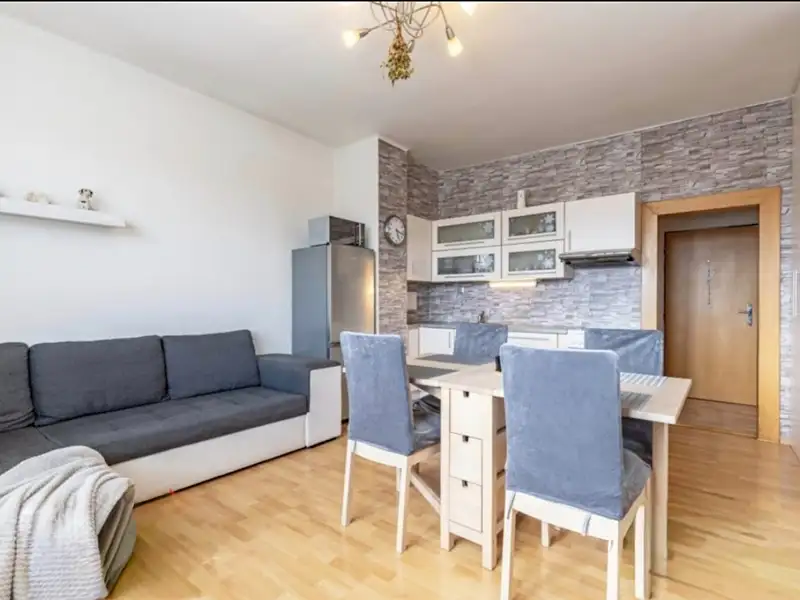 Prodej bytu 4+kk 75 m², Chlumín – náhled fotky 1