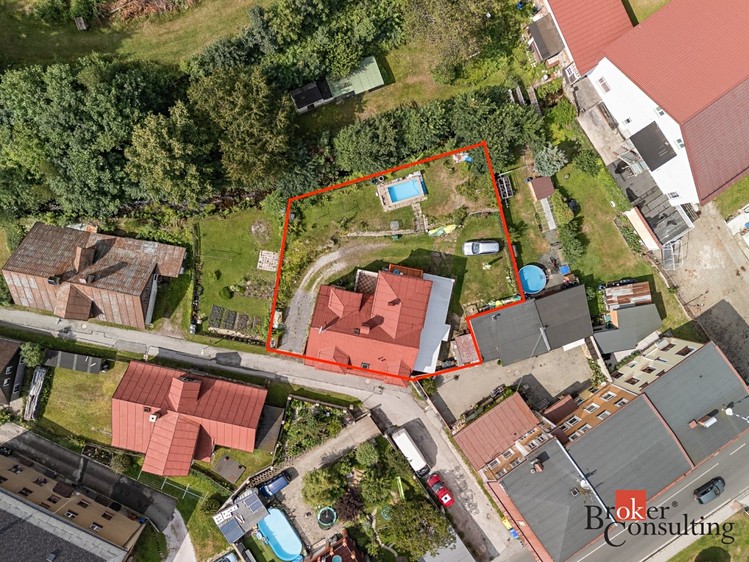 Haus zum Kauf, 263 m² (5 von 42)