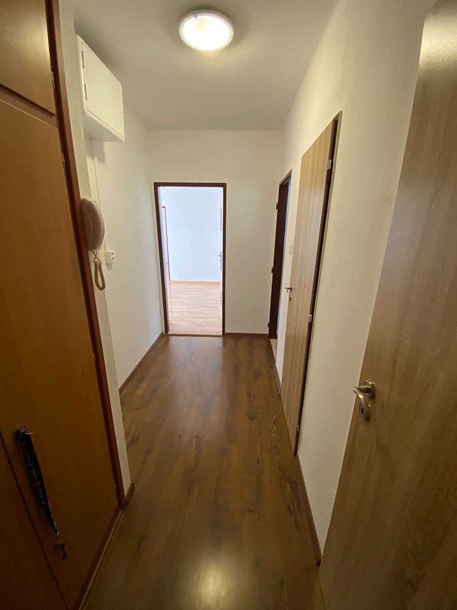Pronájem bytu 3+1 65 m² – fotografie 4