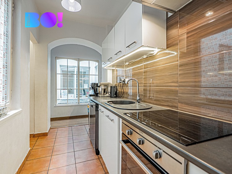 Wohnung 4+1 zum Kauf, 118 m² (4 von 37)