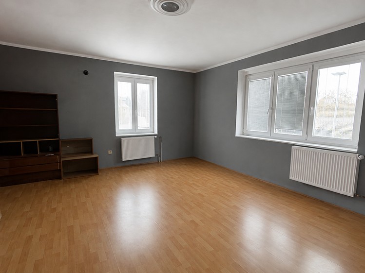Prodej komerčního prostoru, 260 m² (11 z 20)