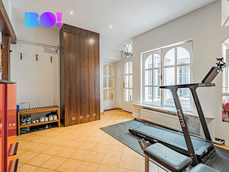 Wohnung 4+1 zum Kauf, 118 m² (6 von 37)