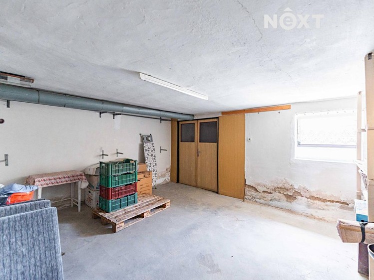 Будинок на продаж, 190 м² (13 з 30)