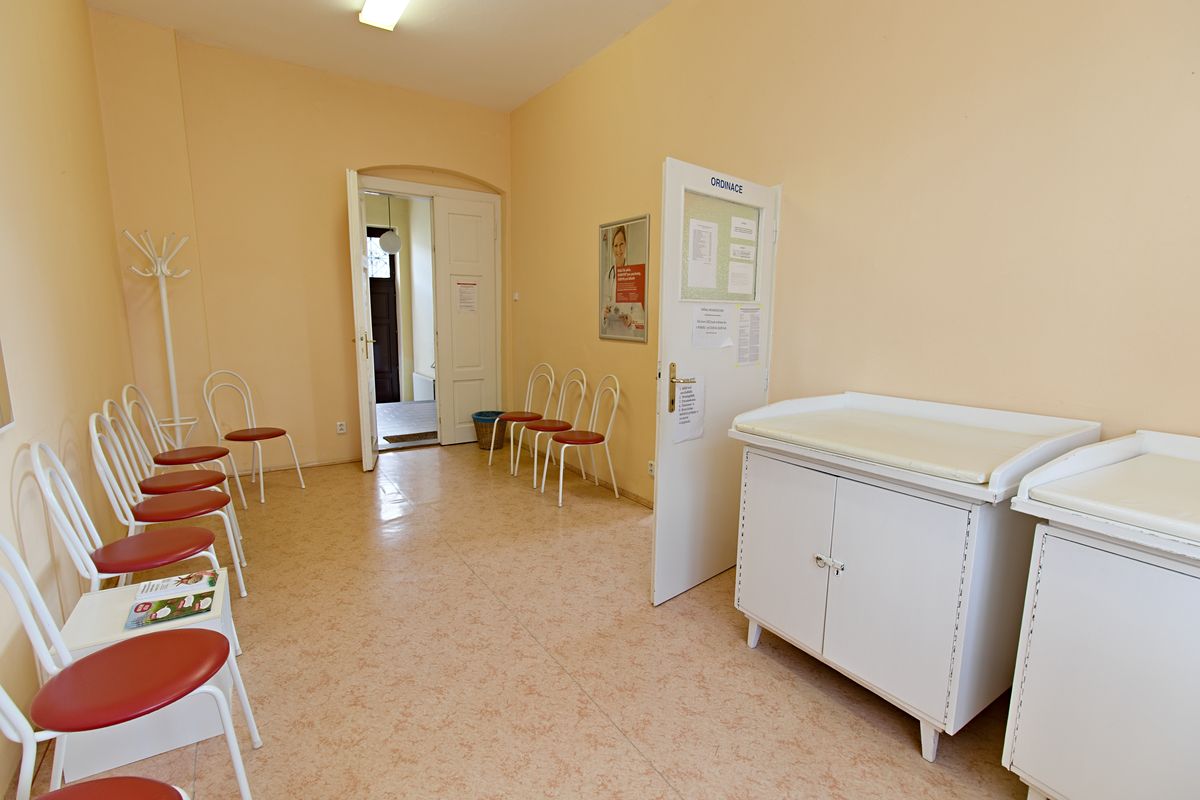 Prodej vily 320 m², pozemek 1808 m² – fotografie 5