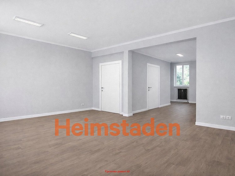 Gewerbefläche zur Miete, 86 m² (2 von 6)