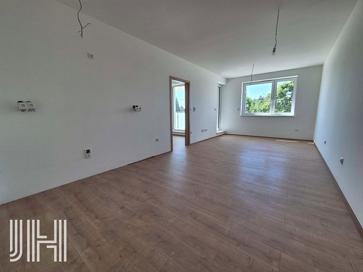 Prodej bytu 3+kk 81 m² – fotografie 3