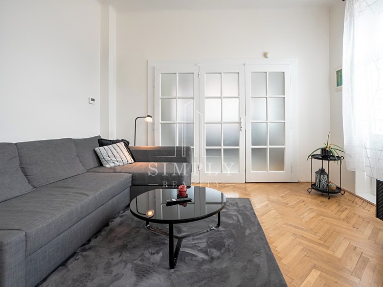 Комерційне приміщення на продаж, 500 м² (26 з 50)