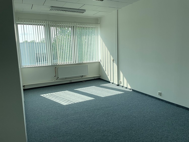 Gewerbefläche zur Miete, 40 m² (10 von 13)