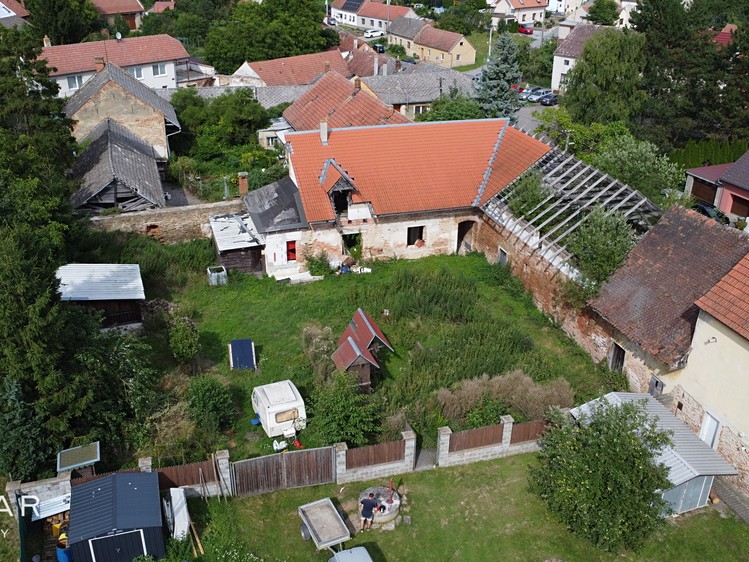 Prodej pozemku, 1 419 m² (13 z 26)