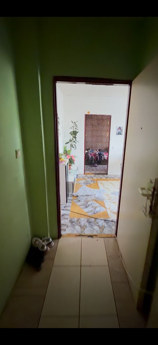 Prodej bytu 3+1 78 m²