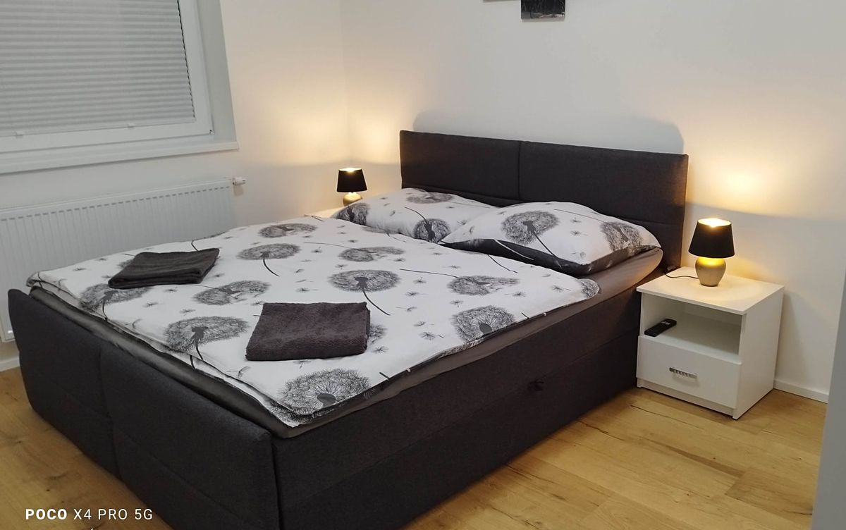 Prodej bytu 2+kk 48 m² – fotografie 5