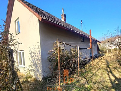 Haus zum Kauf, 100 m² (2 von 19)