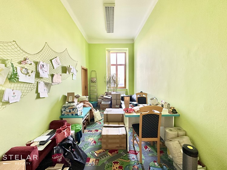 Gewerbefläche zur Miete, 103 m² (9 von 9)