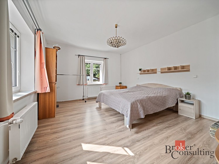 Haus zum Kauf, 263 m² (10 von 42)