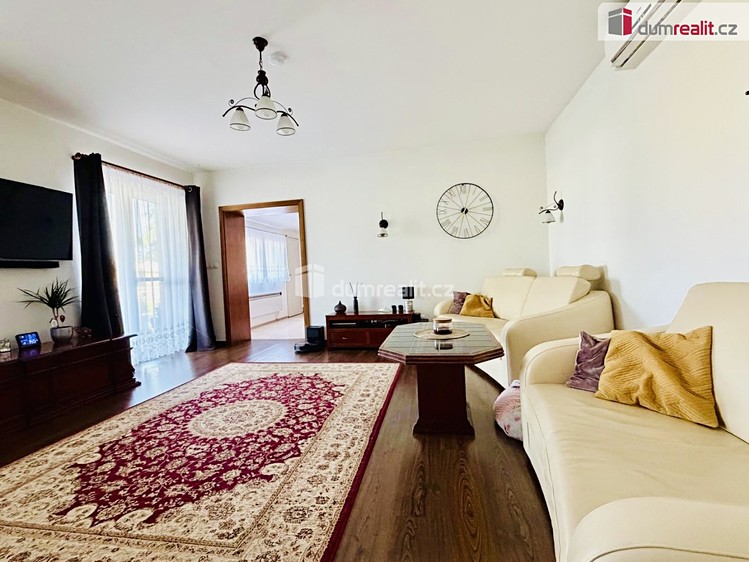 Будинок на продаж, 85 м² (14 з 43)