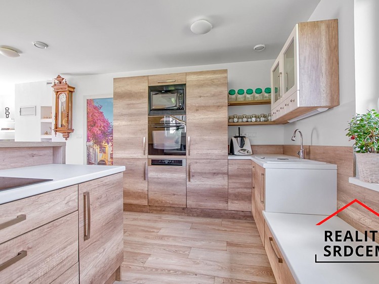 Будинок на продаж, 104 м² (7 з 39)
