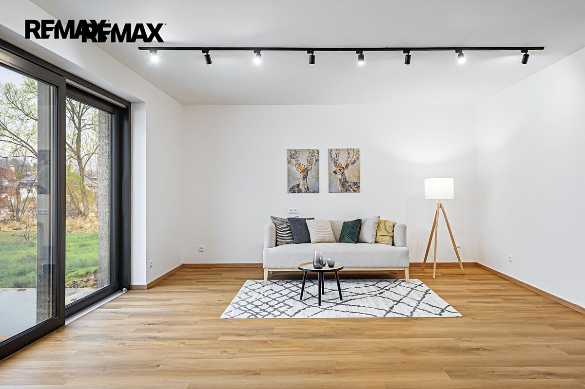 Prodej rodinného domu 164 m², pozemek 221 m² – fotografie 5