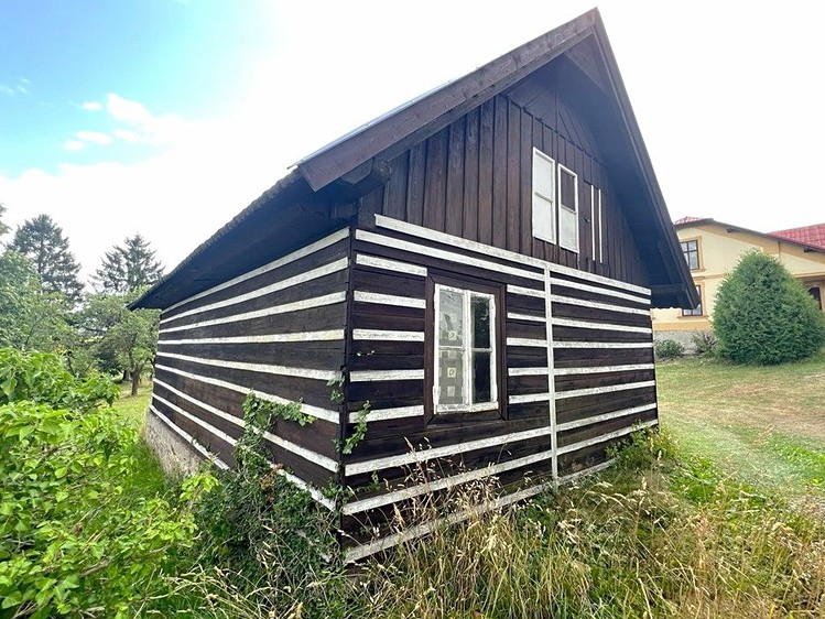Gewerbefläche zum Kauf, 340 m² (14 von 34)