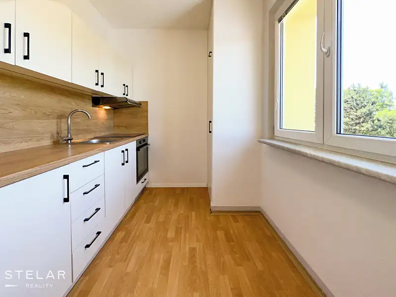 Pronájem bytu 2+1 55 m², Karviná – náhled fotky 1