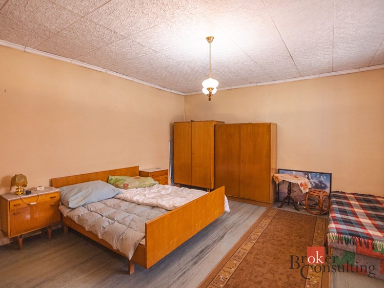 Haus zum Kauf, 80 m² (4 von 23)