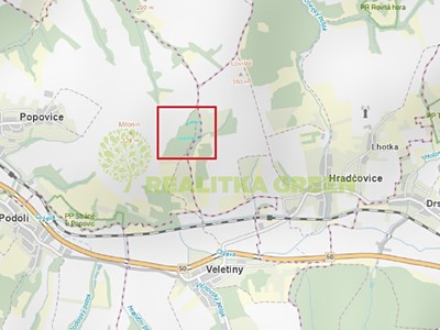 Grundstück zum Kauf, 3.779 m² (2 von 3)