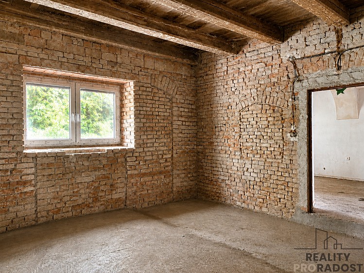 Prodej domu, 200 m² (12 z 24)