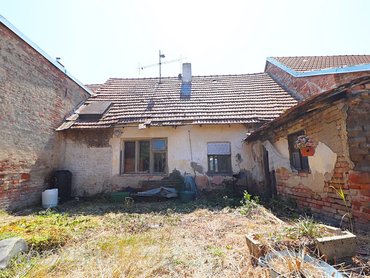 Haus zum Kauf, 85 m² (5 von 11)