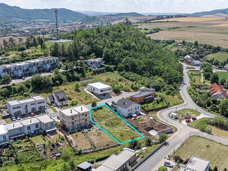 Ділянка на продаж, 832 м² (22 з 24)