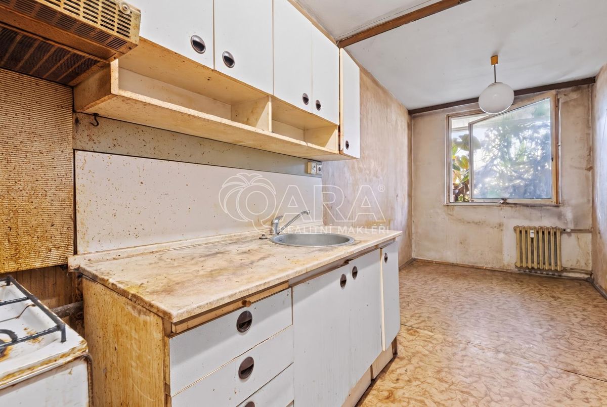 Prodej bytu 3+1 70 m² – fotografie 5