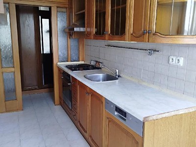 Квартира 3+1 в оренду, 73 м² (2 з 17)