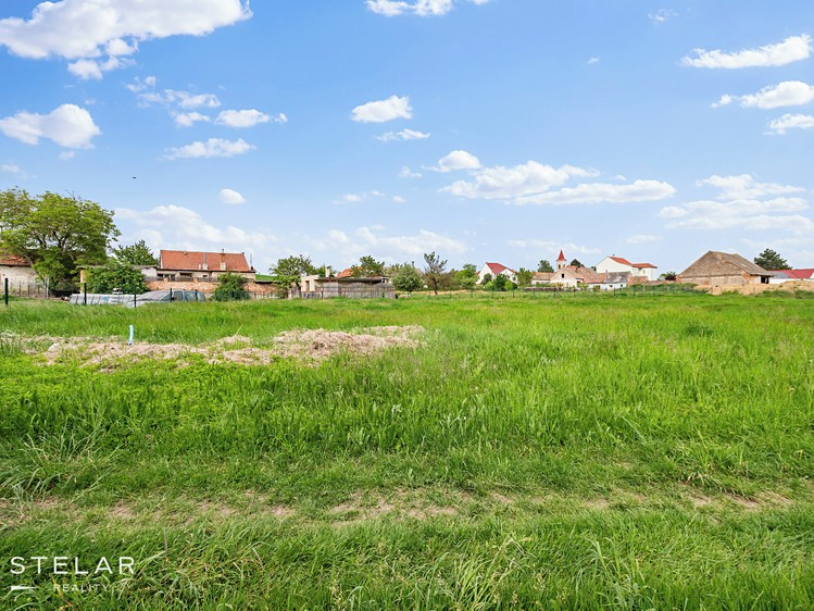 Ділянка на продаж, 700 м² (5 з 6)