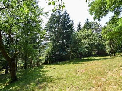 Prodej  zahrady 1 015 m²