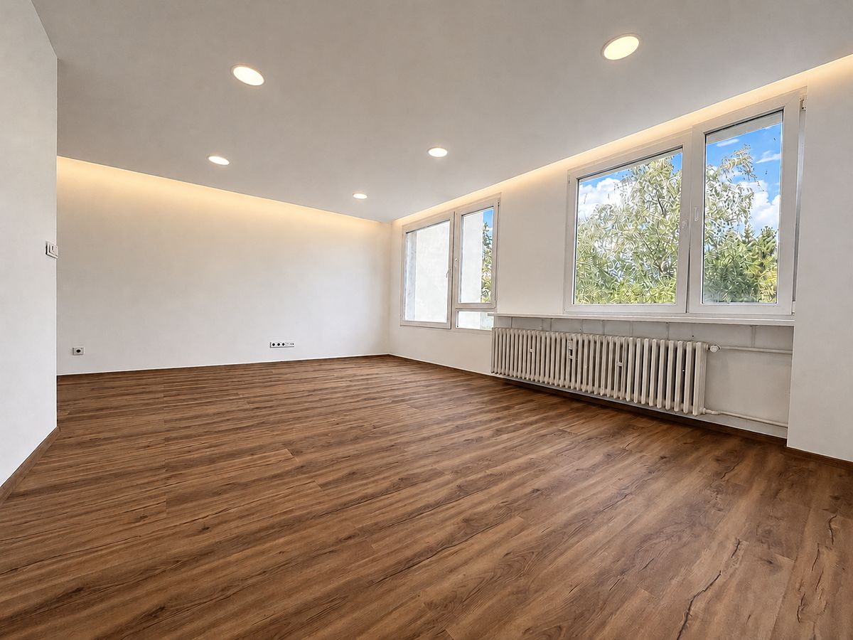 Prodej bytu 3+kk 69 m² – fotografie 5