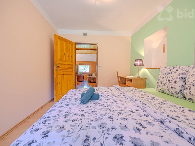 Комерційне приміщення на продаж, 513 м² (9 з 30)