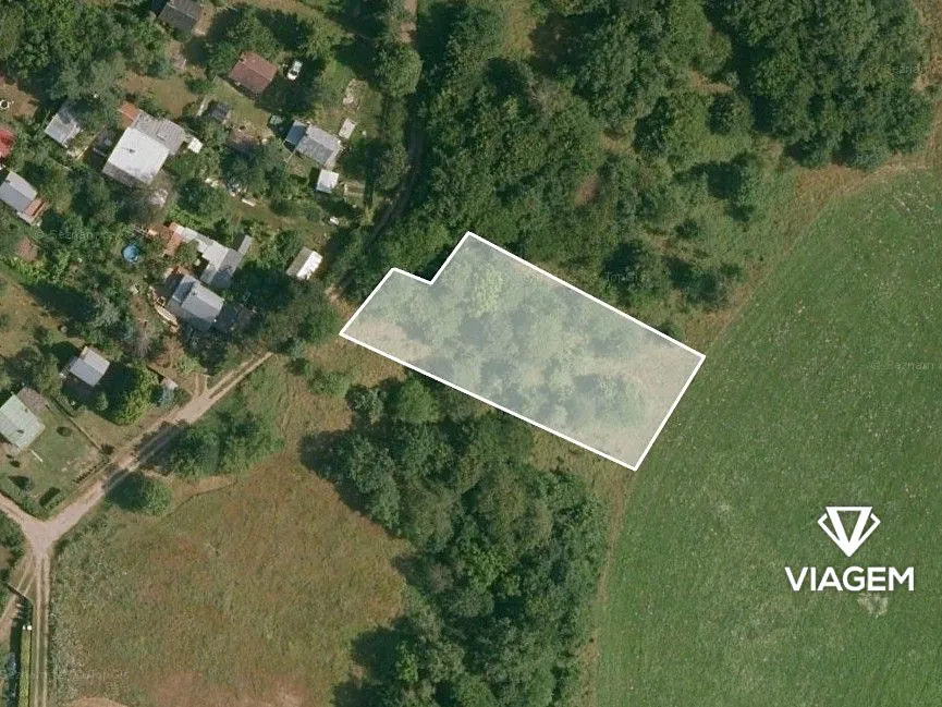 Fotka 2 z 10