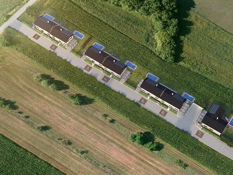 Ostatní