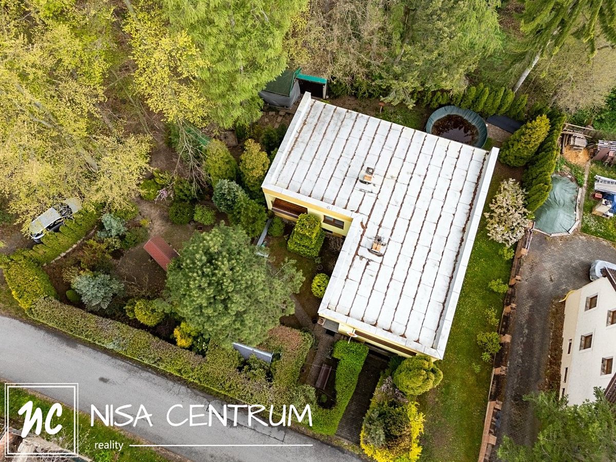 Prodej rodinného domu 304 m², pozemek 992 m² – fotografie 4