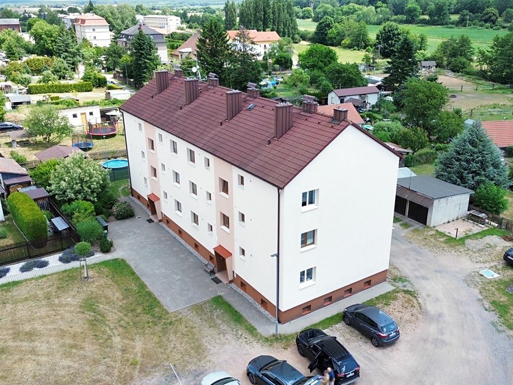 Квартира 2+1 на продаж, 49 м² (1 з 23)