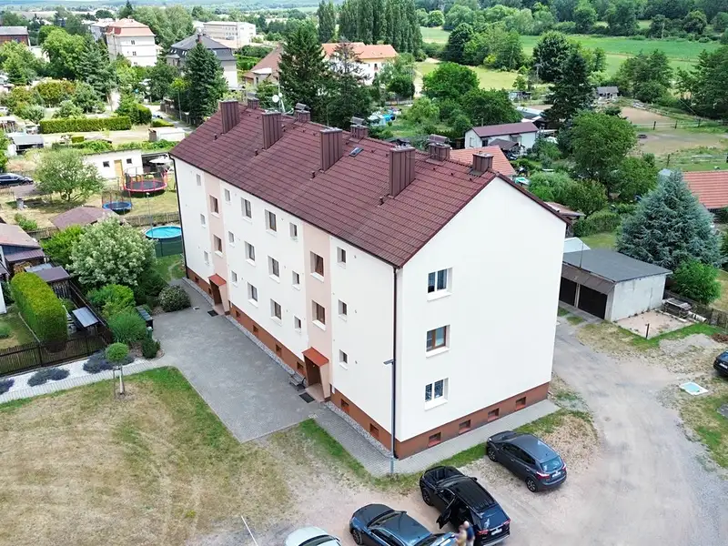Prodej bytu 2+1 49 m², Zbůch – náhled fotky 1