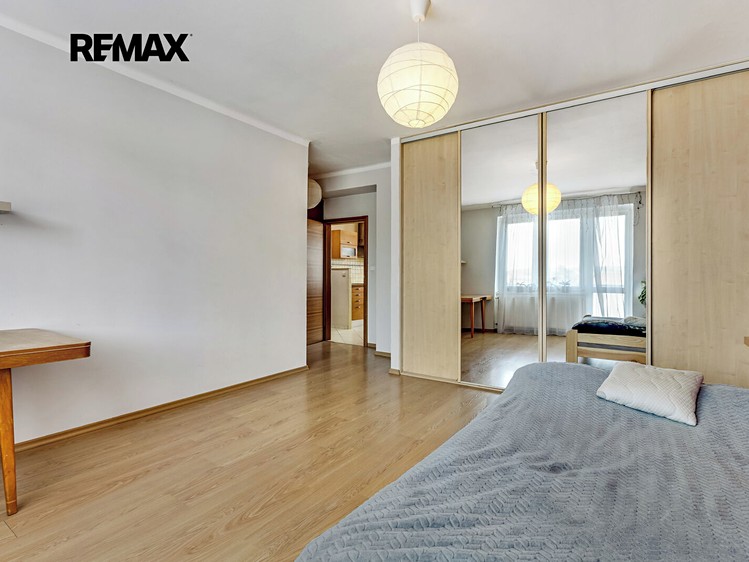 Wohnung 3+kk zum Kauf, 92 m² (9 von 22)