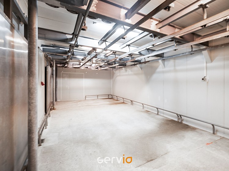 Gewerbefläche zur Miete, 3.100 m² (5 von 19)