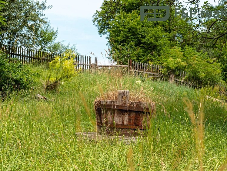 Будинок на продаж, 290 м² (23 з 28)