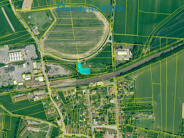 Grundstück zum Kauf, 1.733 m² (7 von 14)