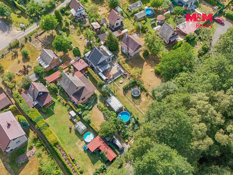 Haus zum Kauf, 35 m² (20 von 30)