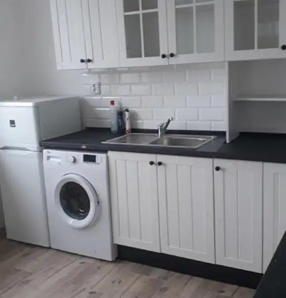 Pronájem bytu 1+1 35 m², Litvínov – náhled fotky 2