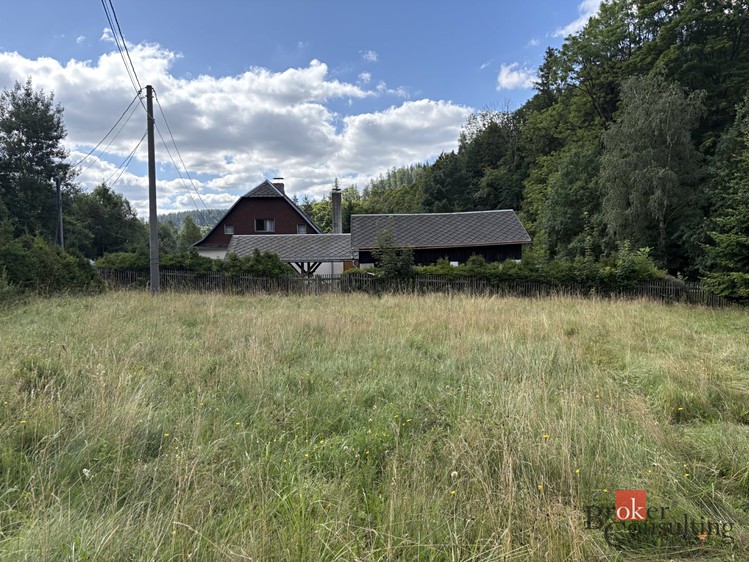 Grundstück zum Kauf, 1.099 m² (1 von 10)